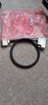 Kabel Dell Scsi 68 stykowy do interfejsu Vhdci J1136