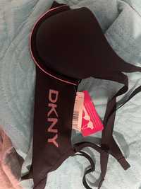 Stanik DKNY, nowy