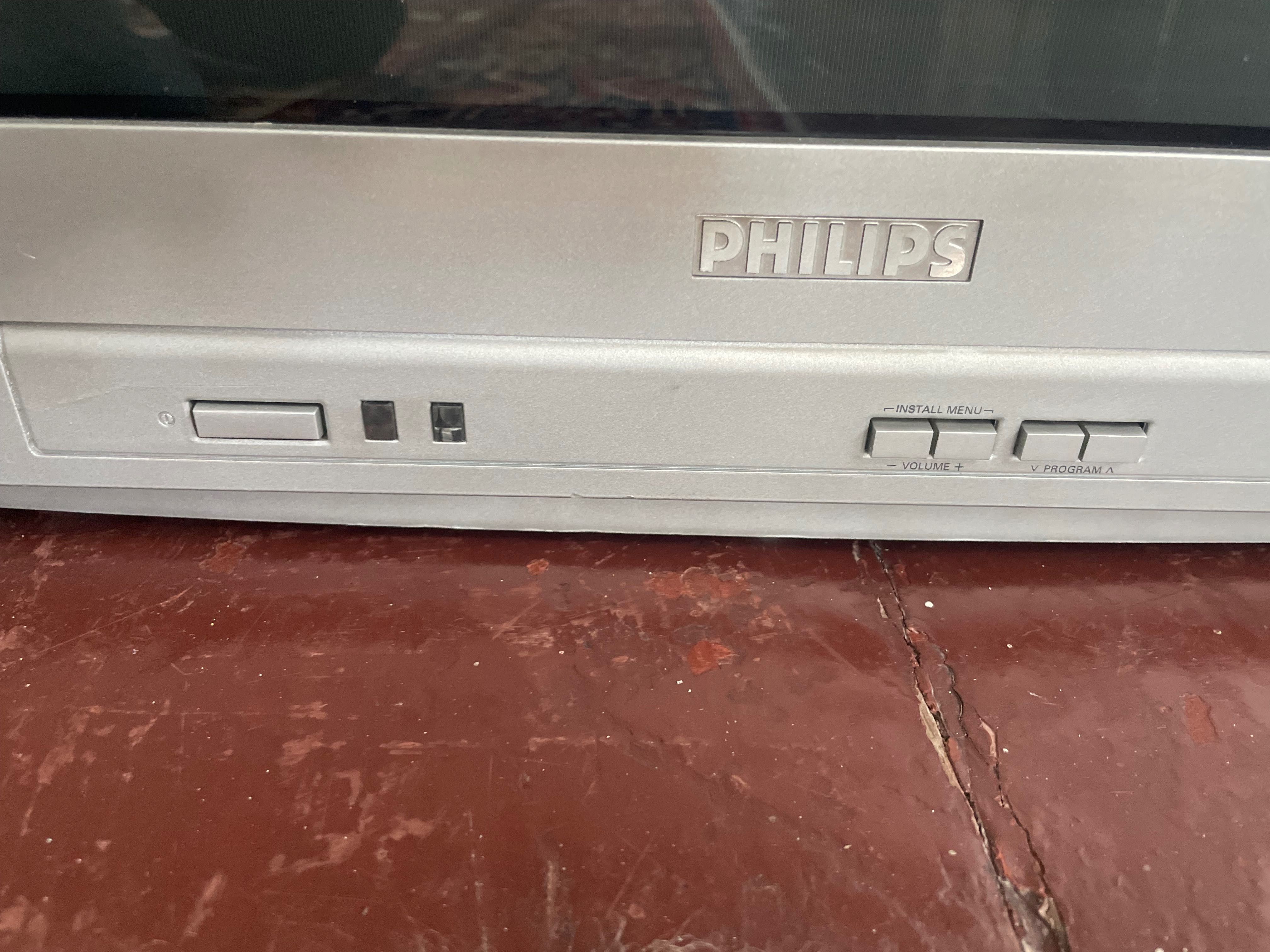 Telewizor Philips