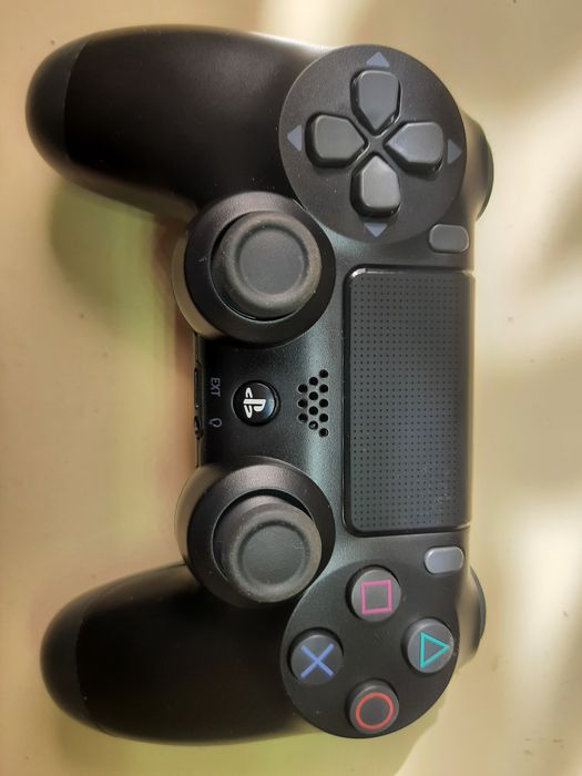 Геймпад PS4 v2 Dualshock Джойстик