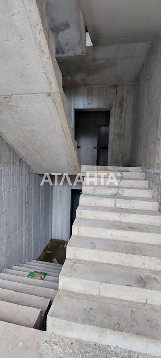 1кімнатна Голосіївський р-н м.Іподром