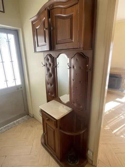 Moveis em bom estado