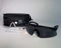 Окуляри Revision Sawfly® Military Eyewear System 40682