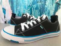 Trampki Superdry