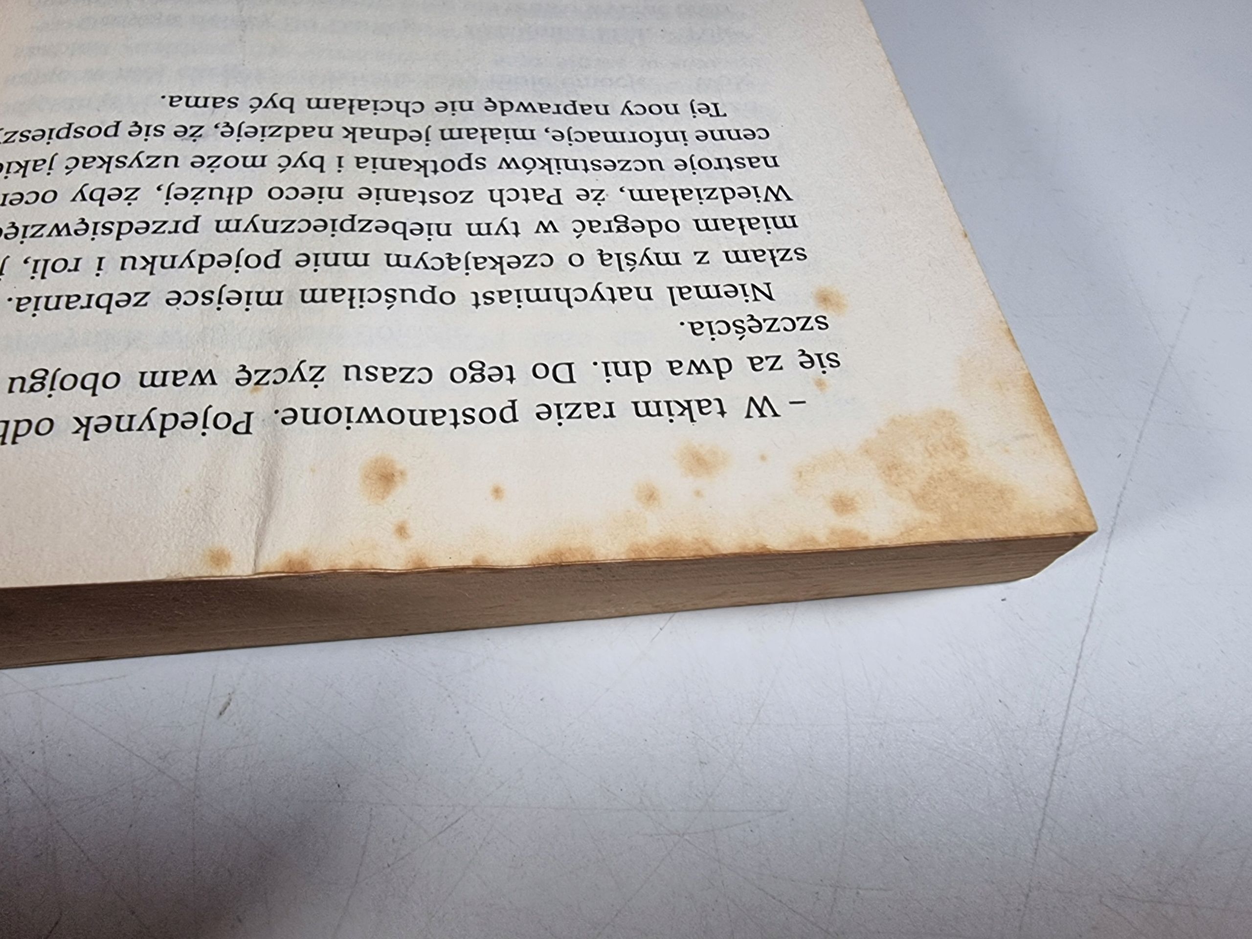 Szeptem 1-4 / Becca Fitzpatrick