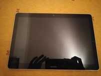 Tablet Huawei mediapad T3 10 desbloqueado