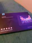 Tablet graficzny huion kamvas pro 13 (2.5k)