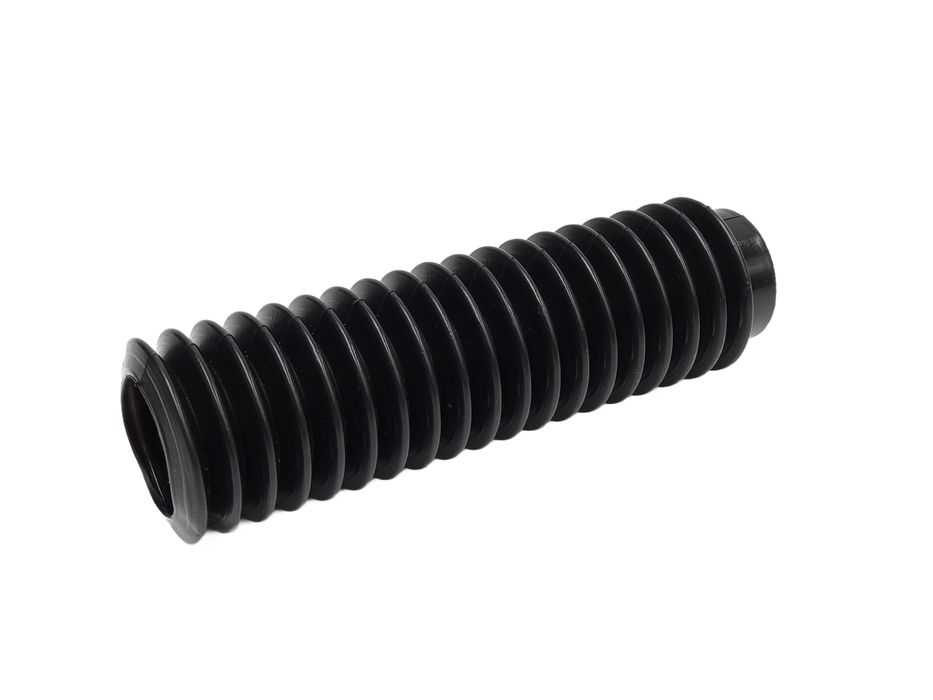 NOWA Osłona wspornika siodełka Romet Wigry Jubilat Zenit Pelikan Salto