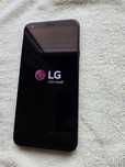 Smartfon LG Q7 3/32GB LTE GPS FHD+ IP68 IPS OCTA Android