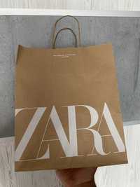 Пакети ZARA (оригінал)