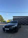 продам bmw Е60 рестайлинг