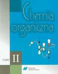 Chemia Organiczna Clayden