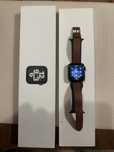 Sprzedam Apple Watch SE 2gen 40mm