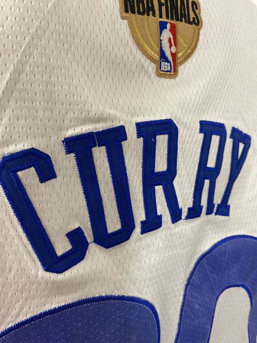 Curry 30 koszykarska