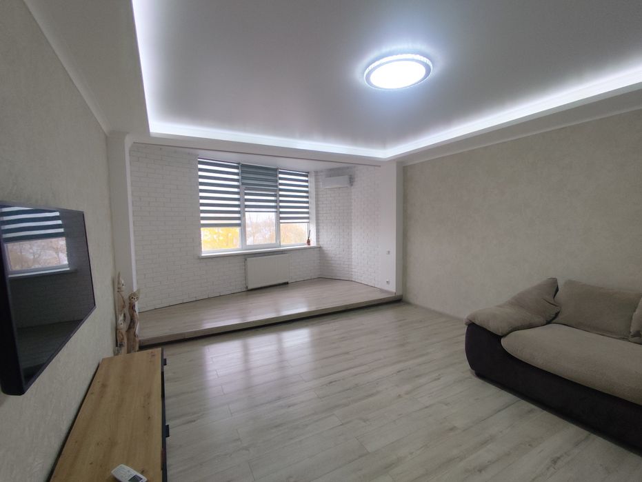 Прев'ю фото 9