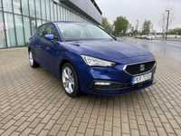 Seat Leon IV 2.0 TDI Full LED