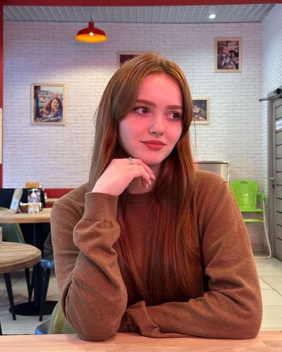 Репетитор математики. Підготовка до НМТ. Репетитор математики онлайн