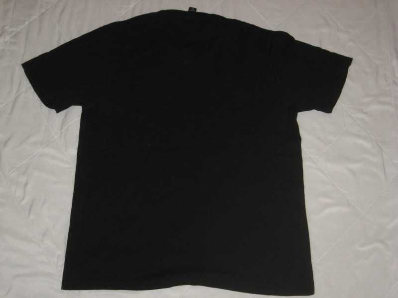 T-shirt koszulka dinozaur tyranozaur kot Xbox Bing Windows śmieszny