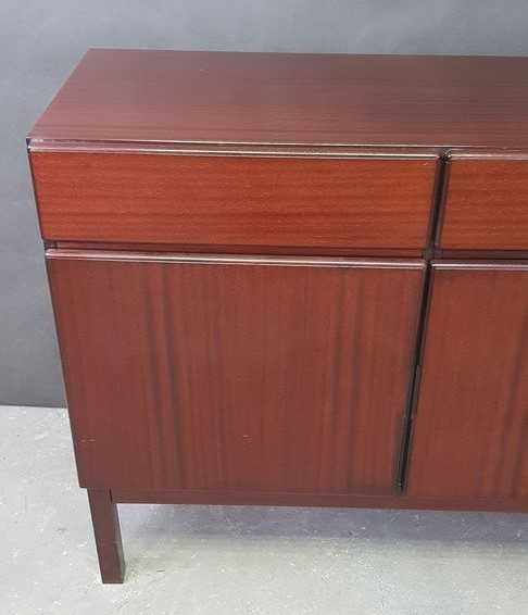 Komoda design duński sideboard