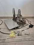 Manipulatory simracing Sim Jack Pro