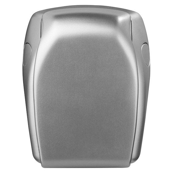 Chaveiros e canhão de fechadura