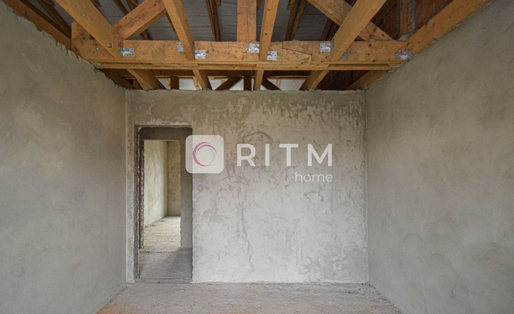 Продаж таунхаусу в престижному районі — Кутківці, вул. Батьківського