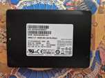 Dysk SSD Samsung 480GB 2.5 SATA 6G - ultraszybki i ultra wytrzymały