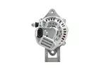 Alternator 695.503.040.050 BV PSH BOBCAT CUBOTA