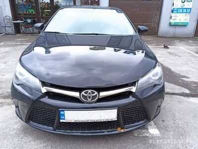 Оренда авто різних марок