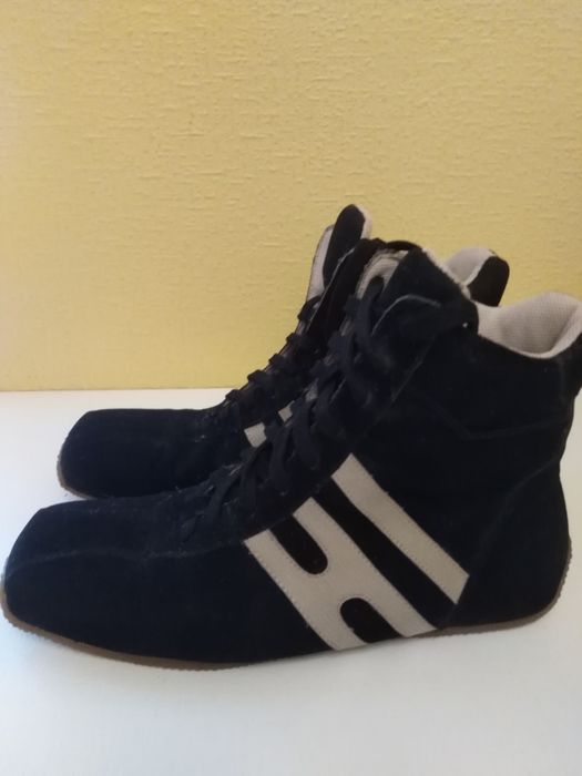 Buty damskie sztyblety VOX rozmiar 38