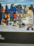 Lego Star Wars figurki