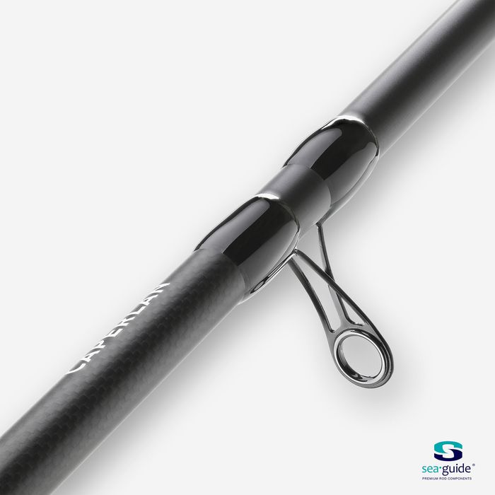 CANA DE PESCA À INGLESA NRTH 500 MATCH 3,90 m