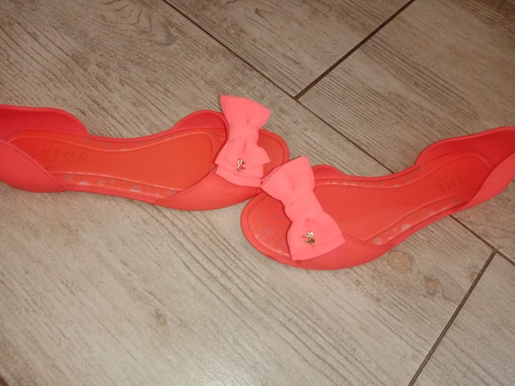 Neonowe meliski 38