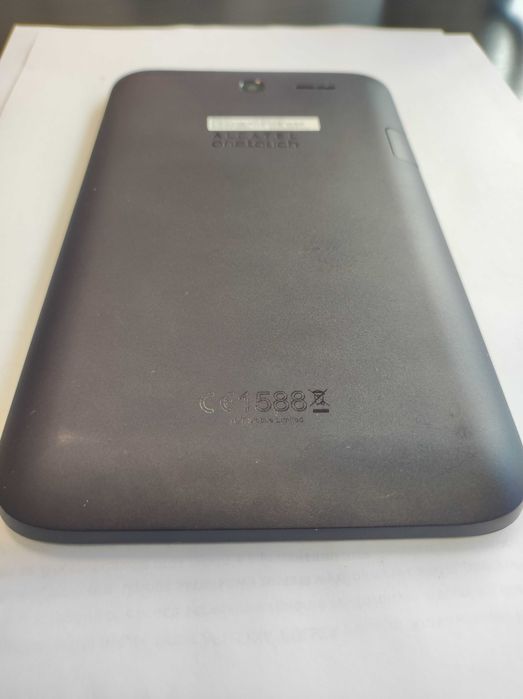 Tablet Alcatel pixi 7