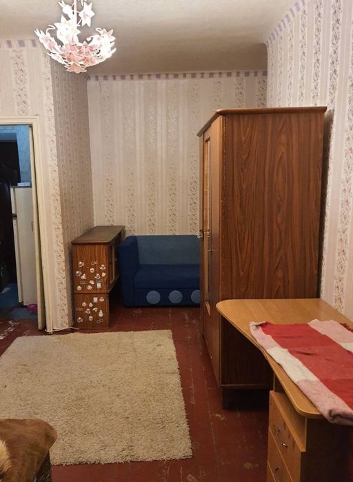 отдам бесплатно мебель
