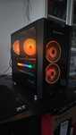 komputer stacjonarny Ryzen 5600X RTX 3070