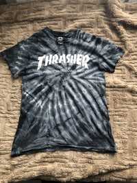 Тішка Thrasher