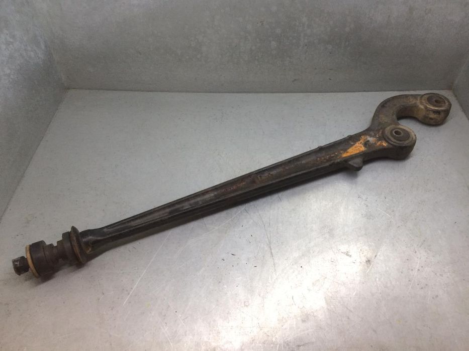 Braço de suspensão frente direito LAND ROVER Defender Station Wagon (L