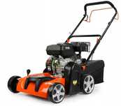Spalinowy  aerator / wertykulator M83270
