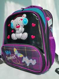 Рюкзак детский для девочек