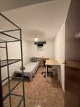 Quarto, perto do Polo Universitário da Ajuda