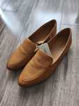 Nowe baleriny Lasocki
