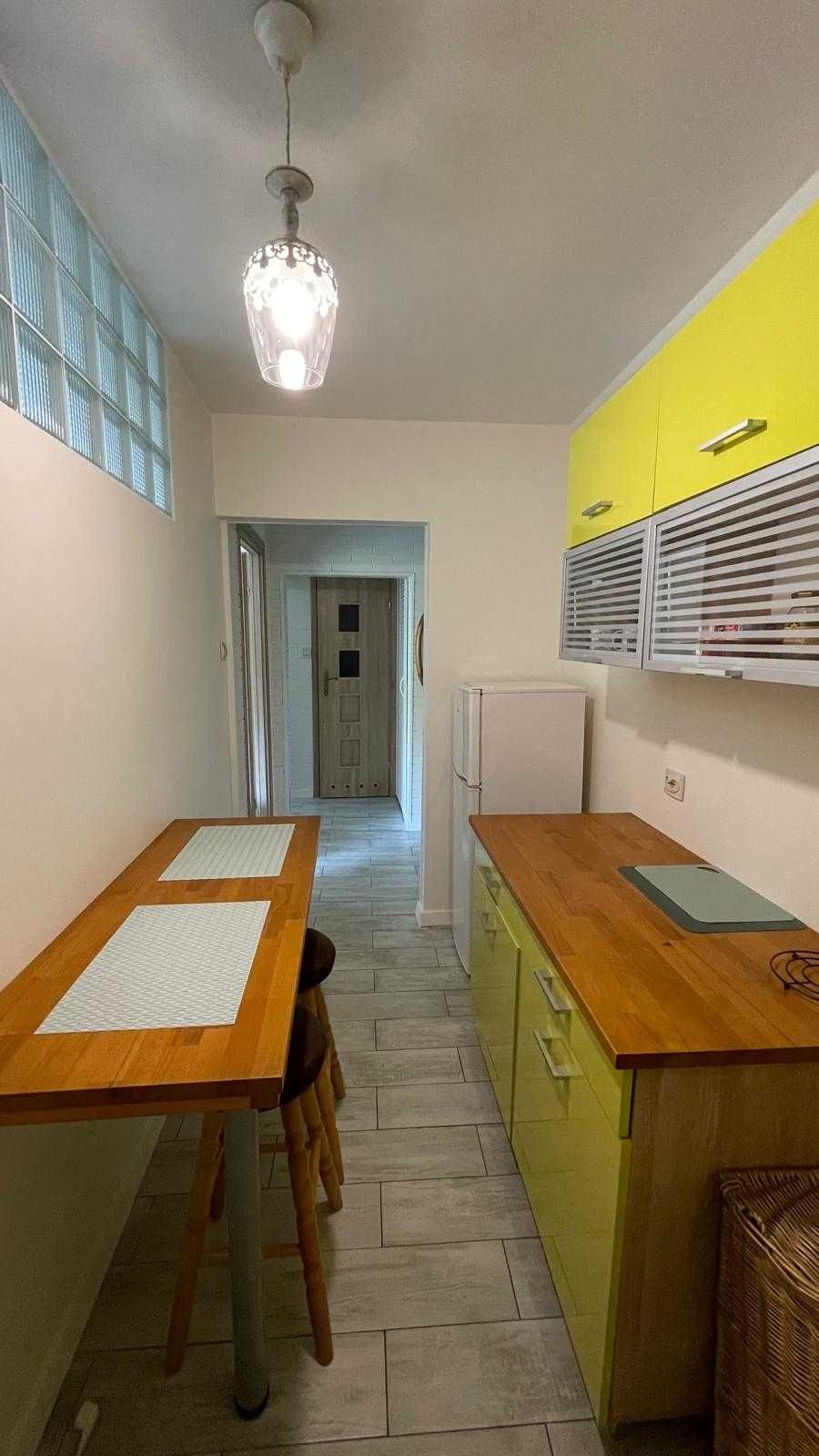 pokój dla studenta osiedle piastowskie rataje