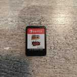 Super Mario 3D World + Bowser’s Fury – Nintendo Switch