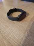 Xiaomi Mi Band 8