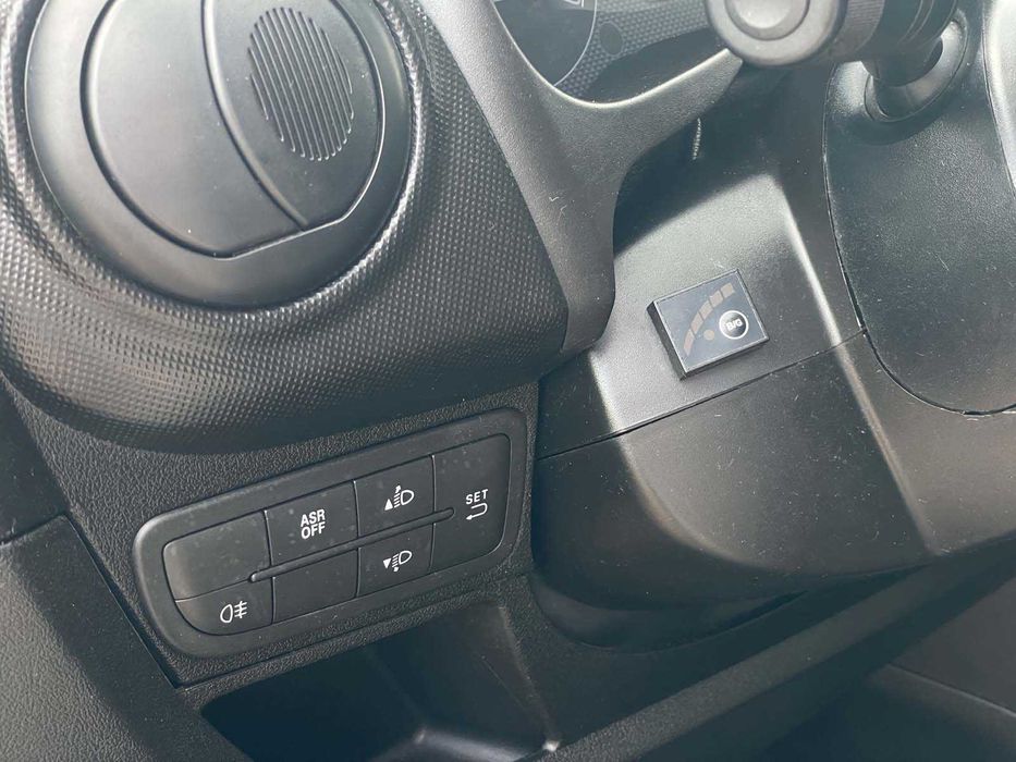Продам Fiat Fiorino груз. 2017р. #70589