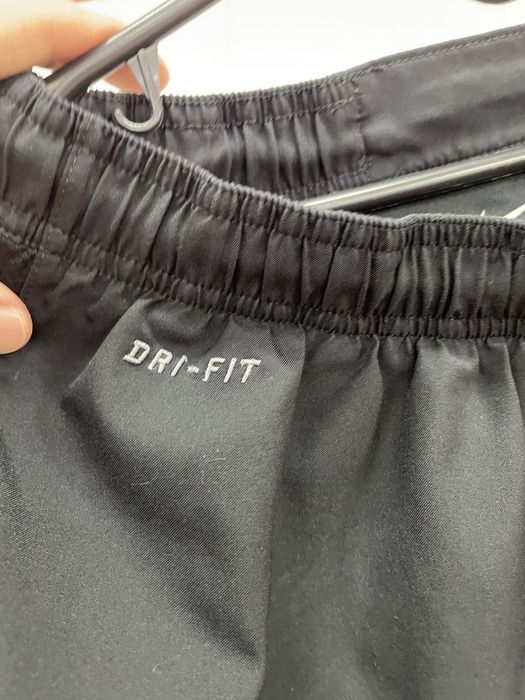 Шорти Nike Juventus L Dri-Fit оригінал Ювентус Найк