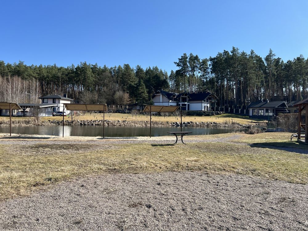 ТЕРМІНОВИЙ ПРОДАЖ  Будинок Swisstown с. Осикове