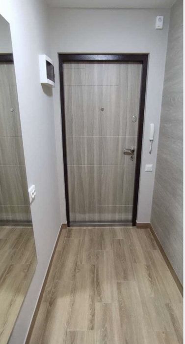 Здам однокімнатну квартиру від 3 місяців/Інгульський район