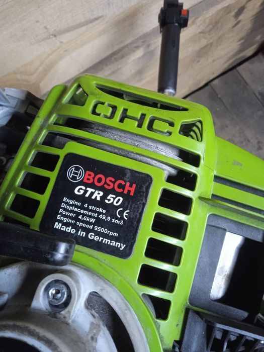 Продам Лодочный мотор